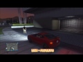 GTA V NEW MONEY GLITCH  DINHEIRO INFINITO PS3 PS4 XBOX 360 XBOX ONE AFTER PATCH 1.20 1.22