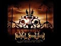 Royal Anguish A Journey Through The Shadows Of Time Full ...