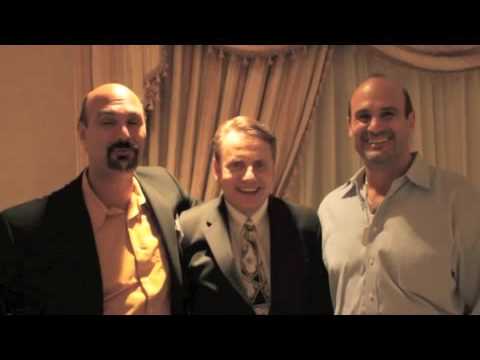 How we trade options by jon drj and pete najarian