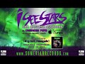 I See Stars - The Hardest Mistakes (ft. Cassadee Pope)