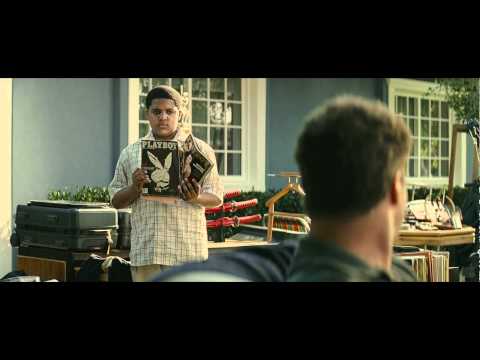 Watch Everything Must Go Online Watch Everything Must Go Online