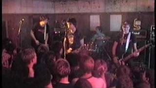 Watch Impossibles Oxygen video