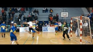 qnwRVknI3ls Video Image