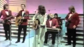 Watch George Harrison The Pirate Song video