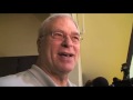 Lakers' Kobe Bryant, Phil Jackson and Pau Gasol on how to win close games