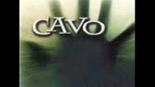 Watch Cavo Breakdown video