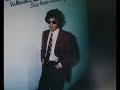 メ・ソ・ポ・タ・ミ・ア / 佐藤隆 (Audio)