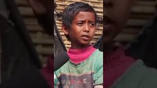 Kutu Ma Kutu Ashok Darji Nepali Song.. Songs In Nepali Language. Great.viral Song