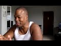review trailer