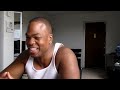 review trailer