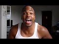 review trailer