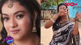Shruthi Narayanan Viral Video Shruthi Narayanan Viral Mms Video Shruthi Narayanan Video Link