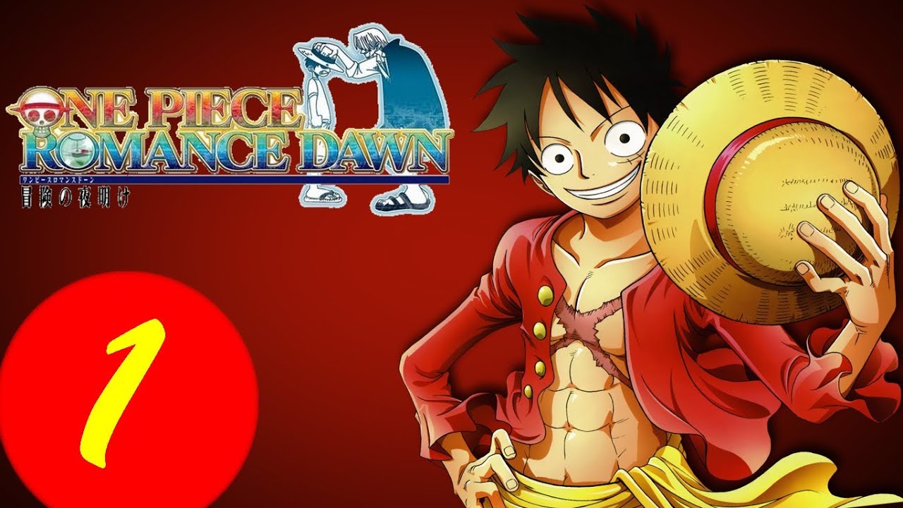 watch one piece episode 57 sub indo watch one piece episode 57 sub indo