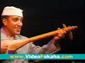 Hassan El Fed fokaha maroc