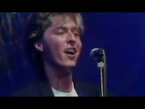 STEP együttes - Ölelj magadhoz - KEK - 1989