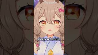 Why Autistic People Struggle With Sleeping