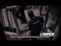 Melbourne Webfest 2014 Official Selection Show Reel
