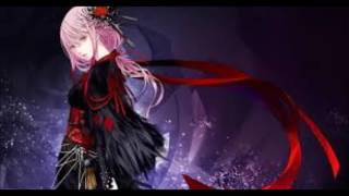 EGOIST 「It's all about you」
