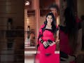 Saree Lover ❤️ | Swetha Changappa #Shorts