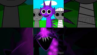Incredibox Sprunki Phase 7 Definitive But New Alive Vs Sprunki Phase 7 Definitive