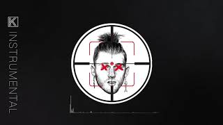 Eminem Type Beat | Killshot Instrumental (Prod. KayEvin)
