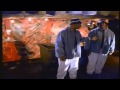Gold Digger (HD)