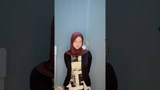 Tiktok Penyegar Mata