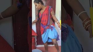 Desi House Wife Clean Vlog