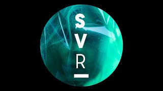 Mica Uk - Monography Svrsr001