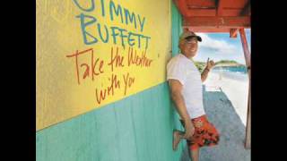 Watch Jimmy Buffett Turning Around video