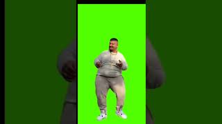 Drrr Severel Dom Dim Yes Yes Green Screen