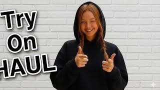 Wet Vs Dry Try-On Haul Transparent Lingerie & See-Through Outfits 2025