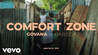 Govana - Comfort Zone