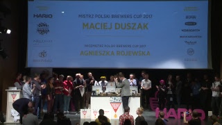 Coffeedesk Transmisja Na Żywo