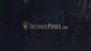 Infernal Punks