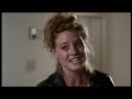 The Accused - Trailer