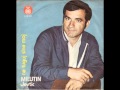 MILUTIN JEVTIC - U LUTANJU MLADOST PRODJE (+tekst)