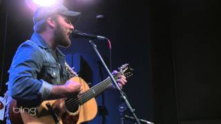 Watch Drake White Always Want What You Cant Have video