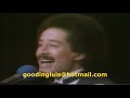 El Tren de la Salsa El Tren de la Salsa