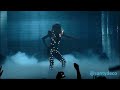 The Monster Ball Tour 1 0 Full Show Lady Gaga