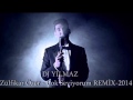 Dj Yılmaz Zülfikar Özer Cok Seviyorum SLOW- 2014 - Sinema Yorum