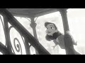 Now! The Oscar Nominated Short Films 2013: Animation (2013)