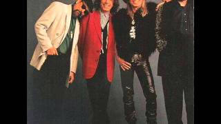 Watch Cheap Trick Cry Baby video