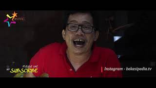 Suami Niat Jajan Mlm Jumat - Eh Ternyata Istrinya Sendiri Yang Diboking - Kisah Nyata Dari Bandung