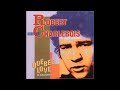 Robert charlebois