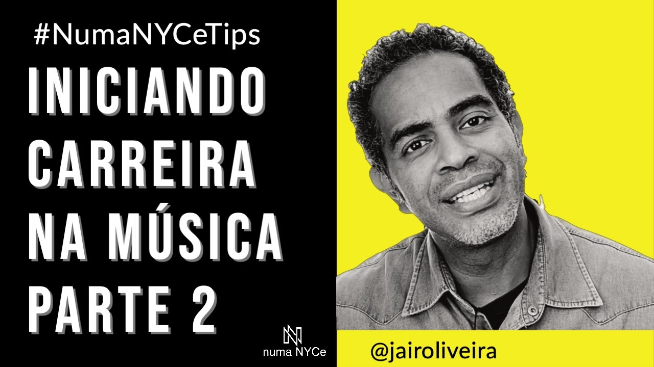 Tips
