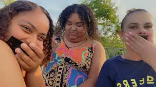 Secret Telling Challenge