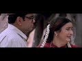Hulchul Movie Comedy Scene By Paresh Rawal Hulchul Movie Comedy Scene By Paresh Rawal
