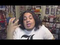 Naruto 672 Manga Chapter Review Gai 8gates Death Vs Madara images Naruto 672 Manga Chapter Review Gai 8gates Death Vs Madara