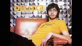 Watch Deluxe Three Months Of Glory video